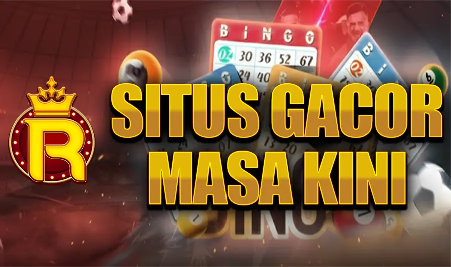 Kemenangan Terbesar RAFFI777